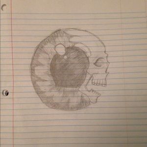 Meet your Posher, Kendra